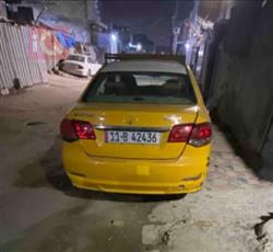 Great Wall Voleex C30